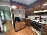 716 Wilkes Drive - Photo 4