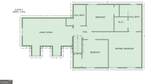 716 Wilkes Drive - Photo 40