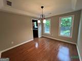 716 Wilkes Drive - Photo 5