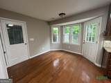 716 Wilkes Drive - Photo 6