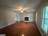 716 Wilkes Drive - Photo 7