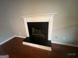 716 Wilkes Drive - Photo 8