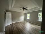 716 Wilkes Drive - Photo 9