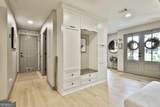 215 Calgary Dr. - Photo 17