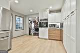 215 Calgary Dr. - Photo 19