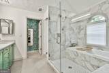 215 Calgary Dr. - Photo 31