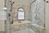 215 Calgary Dr. - Photo 33