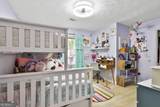 215 Calgary Dr. - Photo 36