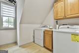 215 Calgary Dr. - Photo 39