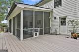 215 Calgary Dr. - Photo 46