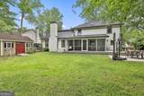 215 Calgary Dr. - Photo 48