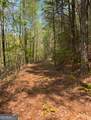 0001 Bryant Farm Lane - Photo 13