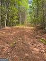0001 Bryant Farm Lane - Photo 15
