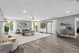 264 Liberty Tree Road - Photo 33