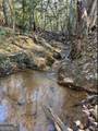 0 Seabolt Stancil Road - Photo 13