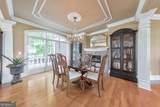 988 Hunters Ridge - Photo 11