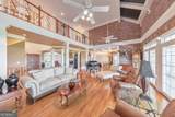 988 Hunters Ridge - Photo 15