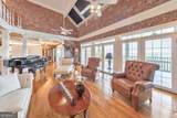 988 Hunters Ridge - Photo 16