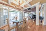 988 Hunters Ridge - Photo 17