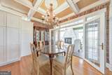 988 Hunters Ridge - Photo 18