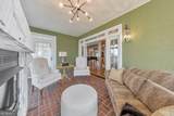 988 Hunters Ridge - Photo 21