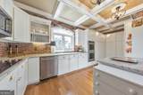 988 Hunters Ridge - Photo 22