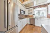988 Hunters Ridge - Photo 23