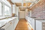 988 Hunters Ridge - Photo 24