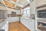 988 Hunters Ridge - Photo 26