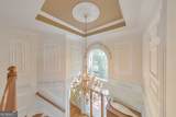 988 Hunters Ridge - Photo 28