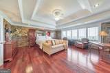 988 Hunters Ridge - Photo 29