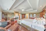 988 Hunters Ridge - Photo 30