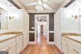 988 Hunters Ridge - Photo 31