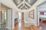 988 Hunters Ridge - Photo 32