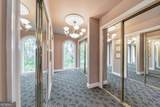 988 Hunters Ridge - Photo 34