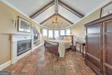 988 Hunters Ridge - Photo 36