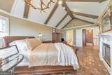 988 Hunters Ridge - Photo 37