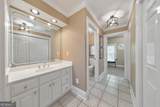 988 Hunters Ridge - Photo 38