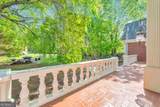 988 Hunters Ridge - Photo 4