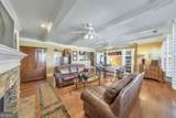 988 Hunters Ridge - Photo 41