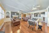 988 Hunters Ridge - Photo 42