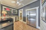 988 Hunters Ridge - Photo 43