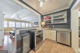 988 Hunters Ridge - Photo 44