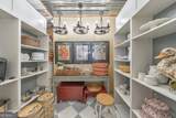 988 Hunters Ridge - Photo 45