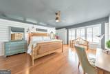 988 Hunters Ridge - Photo 46