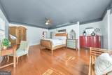 988 Hunters Ridge - Photo 47