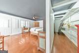 988 Hunters Ridge - Photo 48