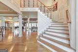 988 Hunters Ridge - Photo 5
