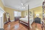988 Hunters Ridge - Photo 50