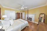 988 Hunters Ridge - Photo 51